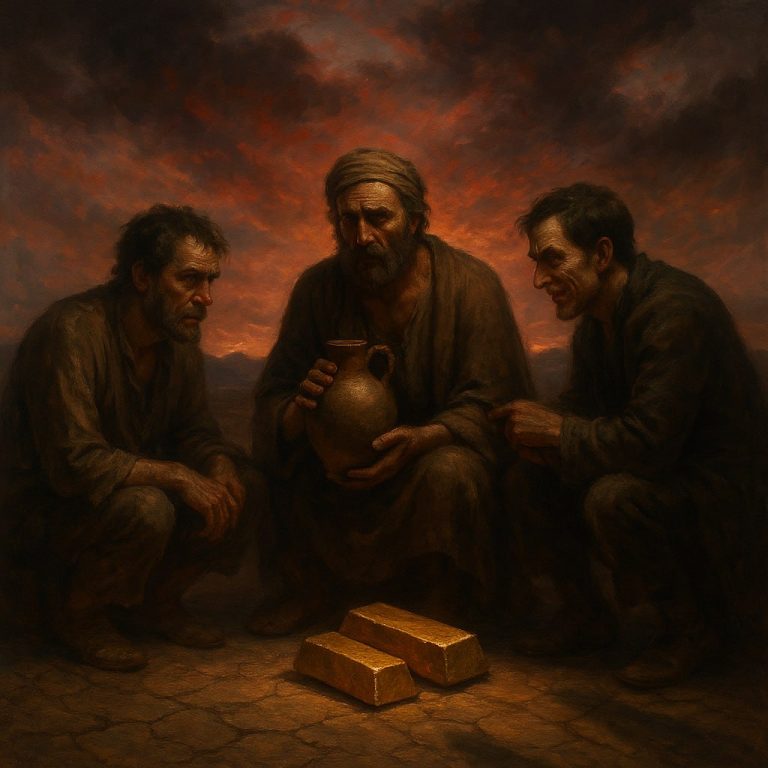 33515
