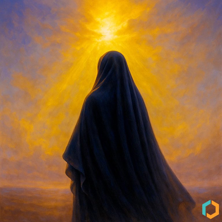 بنر